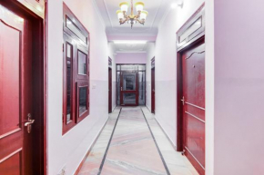Hotel O Sheetal Guest House